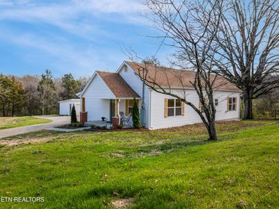11100 Snyder Rd, Knoxville, TN, 37932