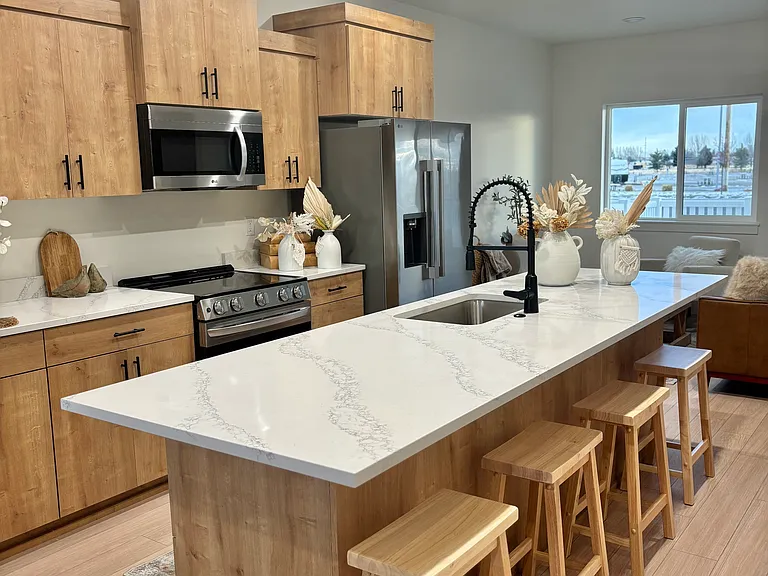 2125 Pebble Brook Ct — Photo 11