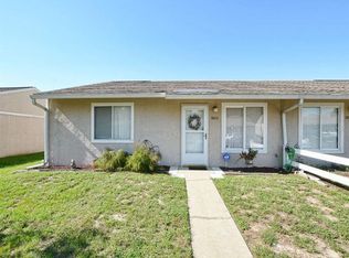 30031 Tavares Ridge Blvd, Tavares, FL 32778