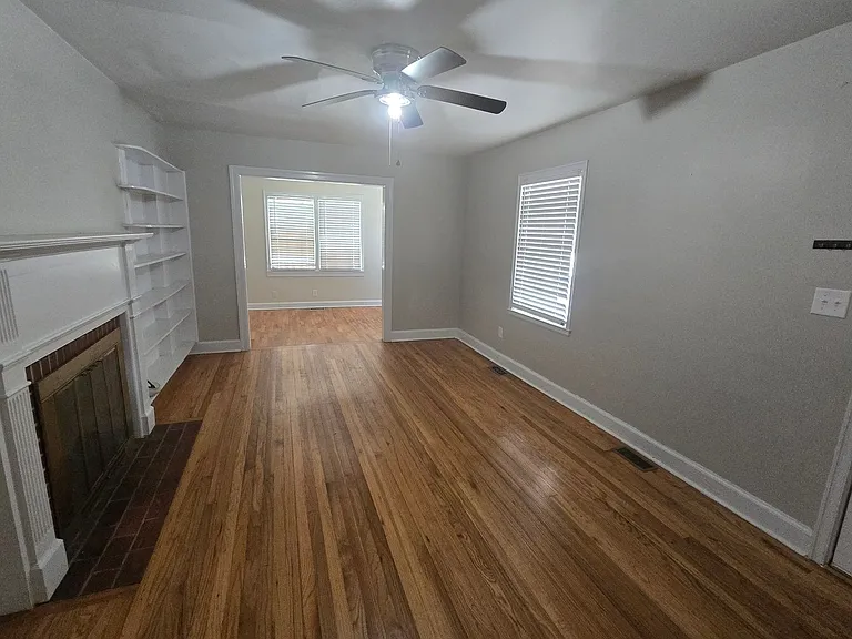2705 Pecan Dr — Photo 2