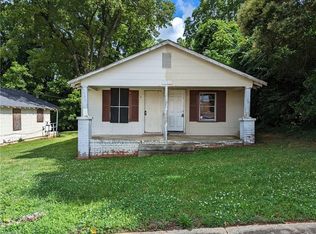 1606 West Ave, High Point, NC 27260