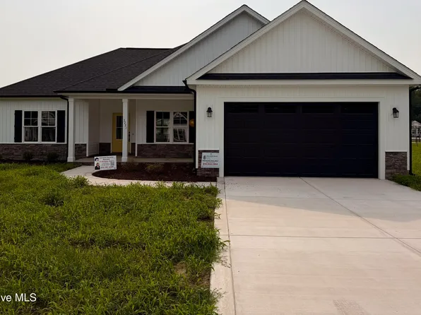 3731 Chatsworth Drive, La Grange, NC 28551