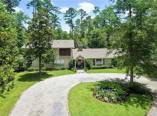 75320 River Rd, Covington, LA 70435