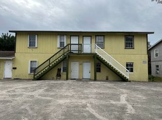 1633 W 28th St APT C, Riviera Beach, FL 33404