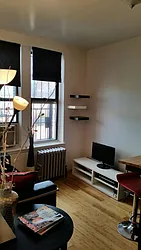 Rented by Charles Rutenberg Realty, Inc.