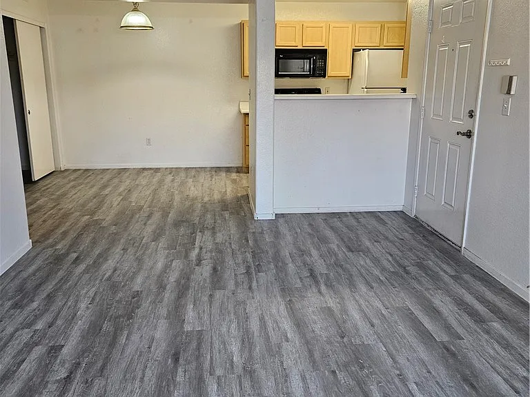 950 Seven Hills Dr #3011 — Photo 8