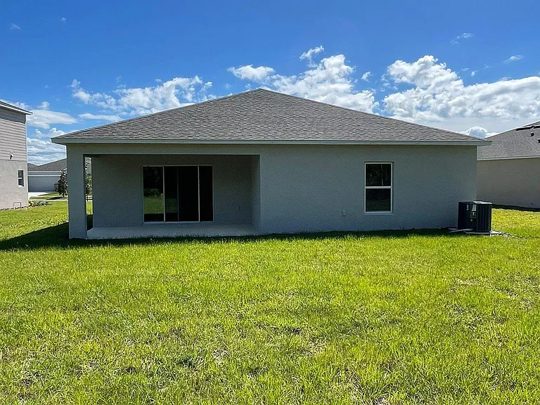 176 Citrine Loop — Photo 10