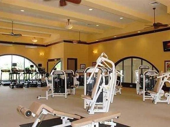 3rd image of 2901 NW 126th Avenue #222