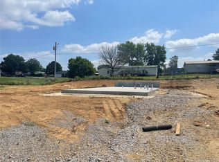 436 Southview Dr, Jackson, MO 63755