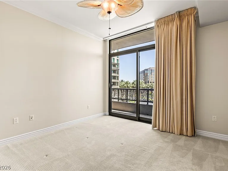 1 Hughes Center Dr #305 — Photo 18