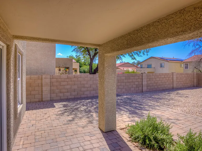 10360 E Malta St — Photo 36