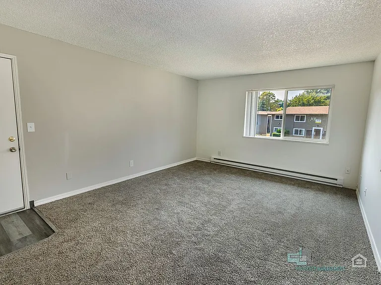 Brookside at Johnson Creek Apartments — Photo 35