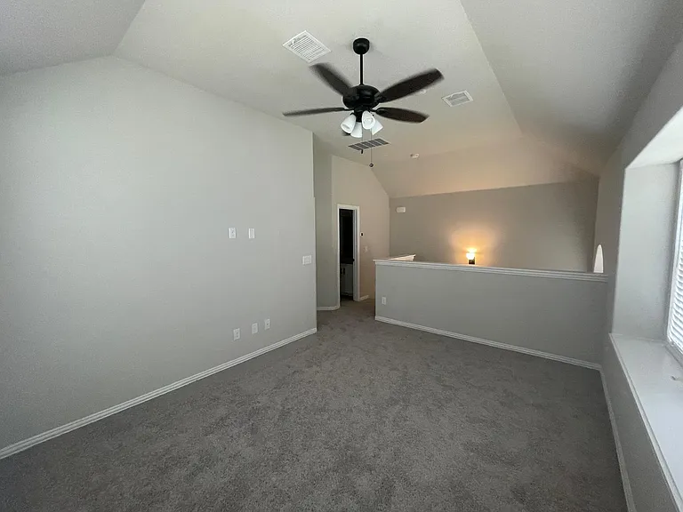 2306 Ranchwood Dr — Photo 37