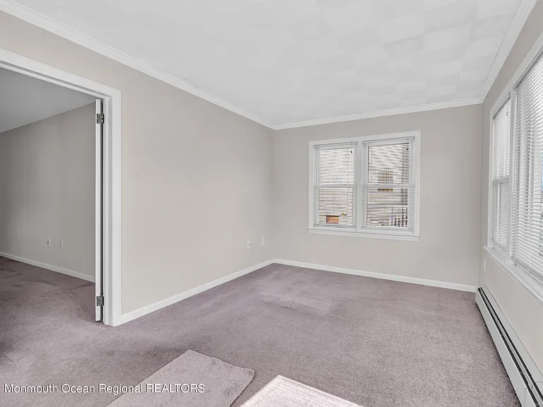 408 Newport Ave — Photo 25