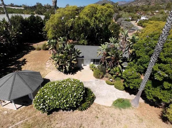 4610 Foothill Rd #A, Carpinteria, CA 93013