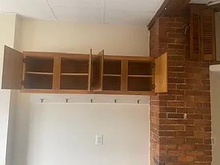 185 Thomas Burgin Pkwy #1 — Photo 14