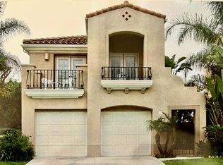 80 Blazewood, Foothill Ranch, CA 92610