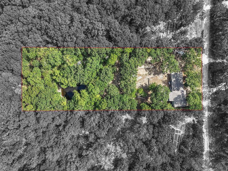 1st image of 10863 Lakeview Trl