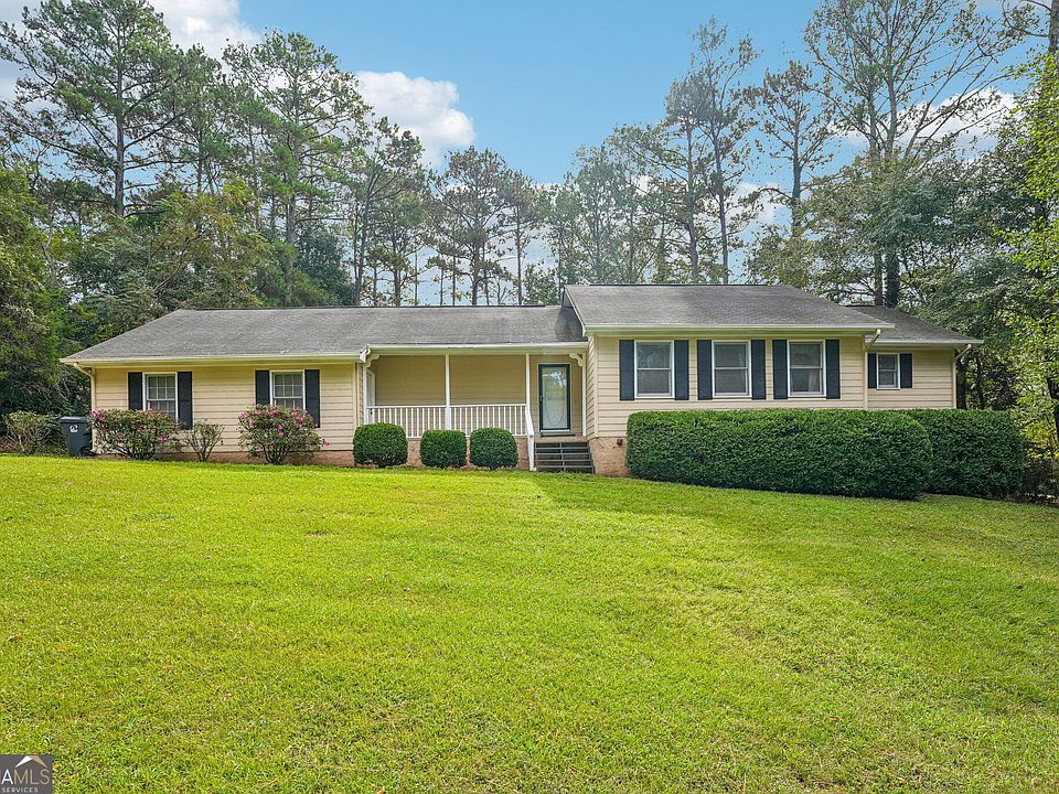 1st image of 280 Flamingo Dr