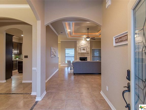 4th image of 2708 Traditions Dr