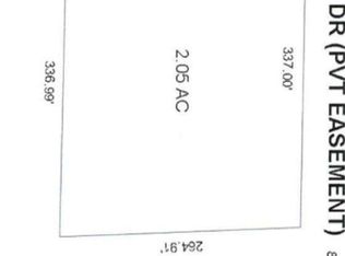 5273 Andrea Dr, Muskegon, MI 49445