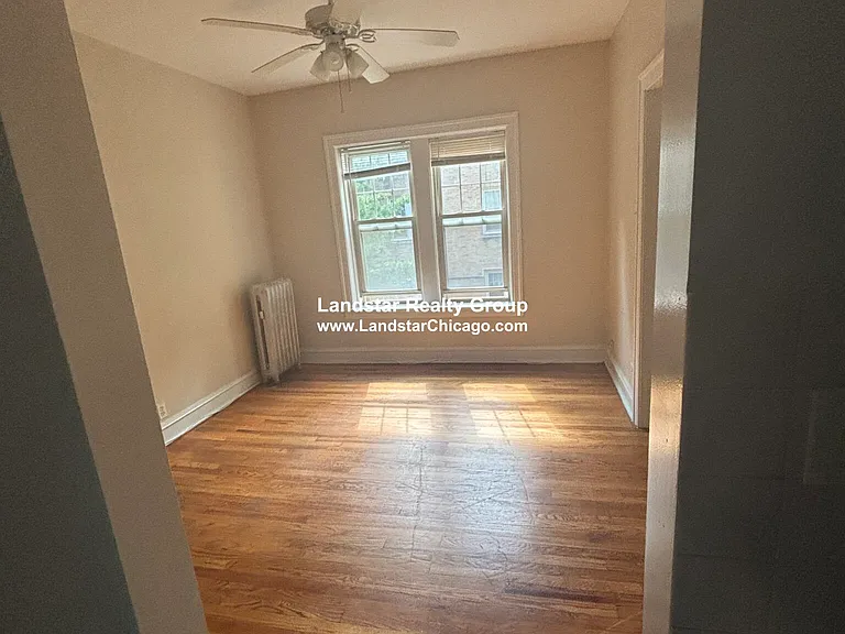 828 Reba Pl #1S — Photo 8