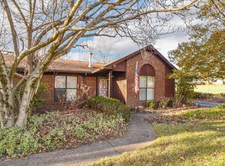 10205 Hightower Ct, Montgomery, OH 45249