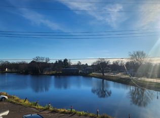 2 bed, 1.0 bath, $800, Osseo, WI 54758