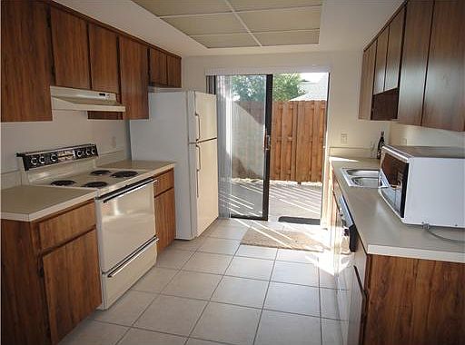 4th image of 431 Jupiter Lakes Blvd APT 2117B