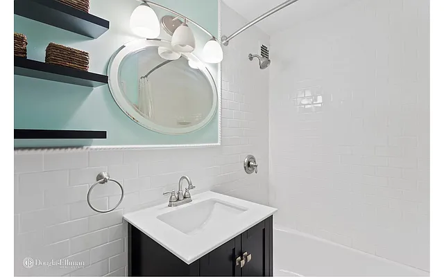 Sold by Douglas Elliman | media 5