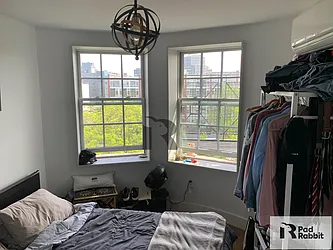 Rented by PadRabbit LLC