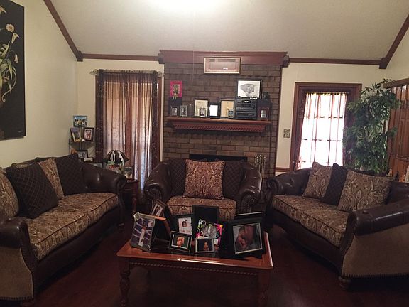 4th image of 4773 Stoney Hill Dr