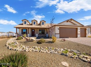 2575 Dillon Blvd, Chino Valley, AZ 86323