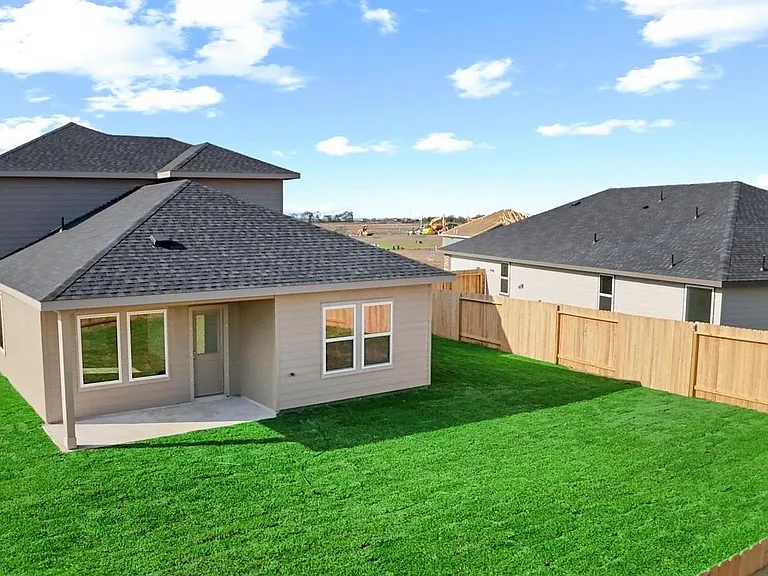 30115 Broeder Way Ct — Photo 34