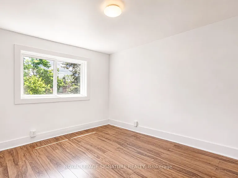 3 Jillson Ave — Photo 10