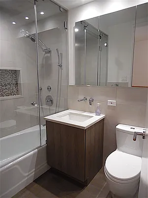 Rented by Love Where You Live Realty | media 5