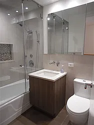 Rented by Love Where You Live Realty