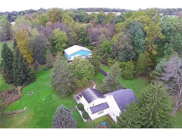 3930 Coplay Creek Rd photo 1