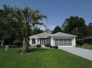 19479 SW 100th Loop, Dunnellon, FL 34432