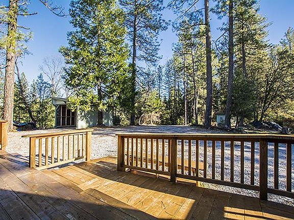 5th image of 20485 Wild Iris Ln