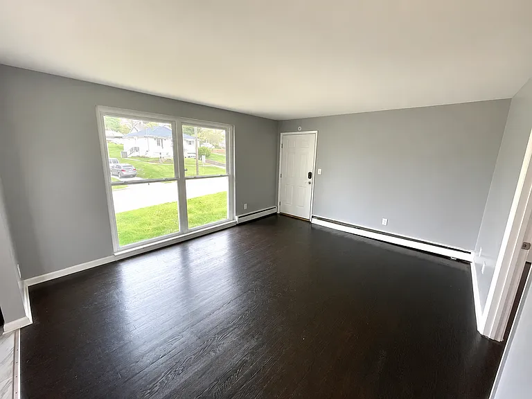 2465 E Galbraith Rd #3 — Photo 6