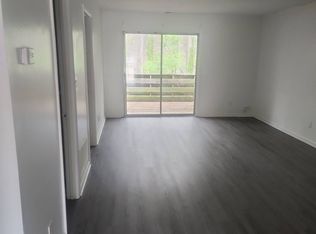 3119 Woodpecker Ct, Raleigh, NC 27610