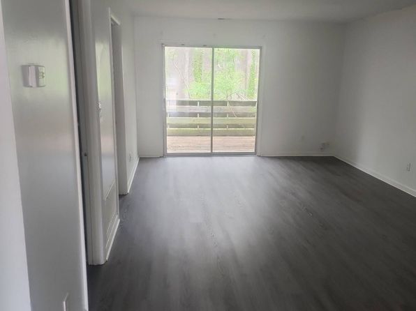 3119 Woodpecker Ct