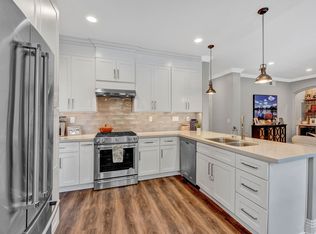 8209 E Woodwind Ave, Orange, CA 92869