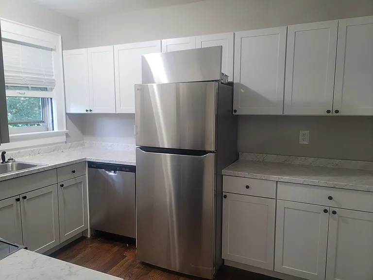 1616 Morningside Dr #2 — Photo 12