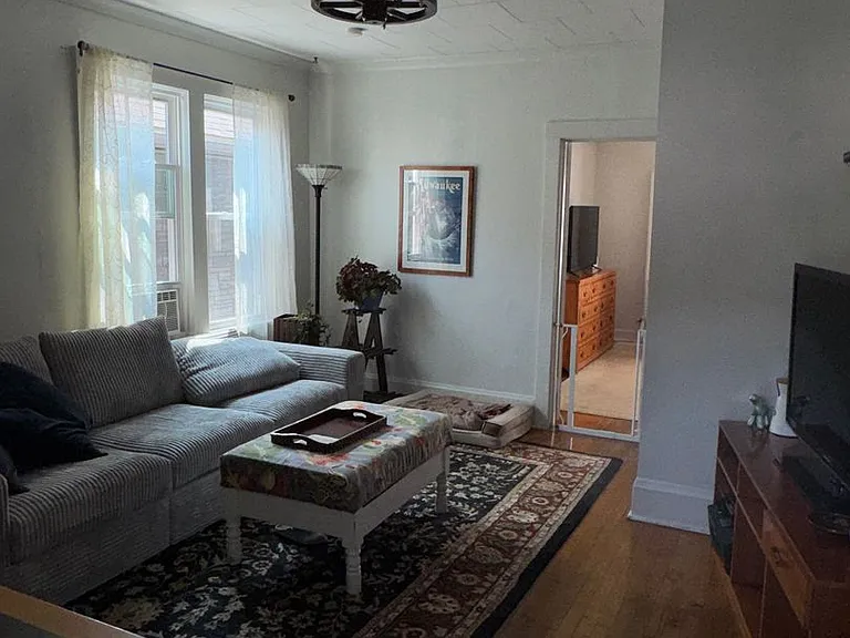 3050 N Newhall St — Photo 2
