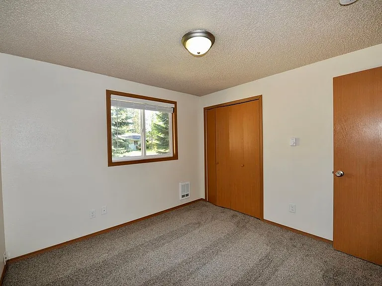117 E 14th Ave #3 — Photo 10