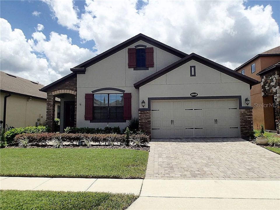 1st image of 10148 Tierra Bella Dr