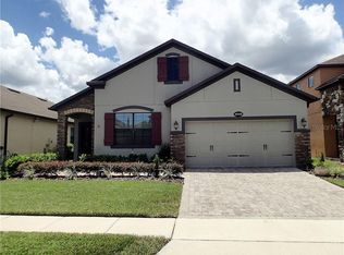 10148 Tierra Bella Dr, Orlando, FL 32825