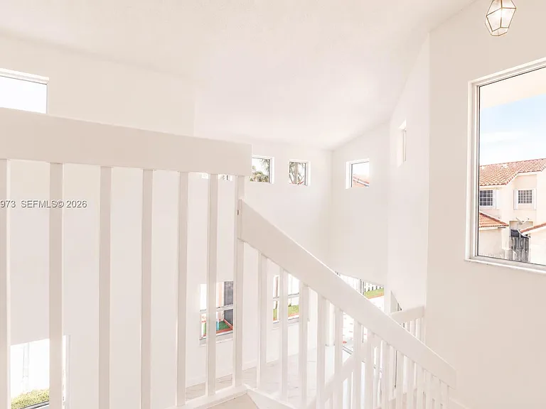 15428 SW 50th Ter #15428 — Photo 14